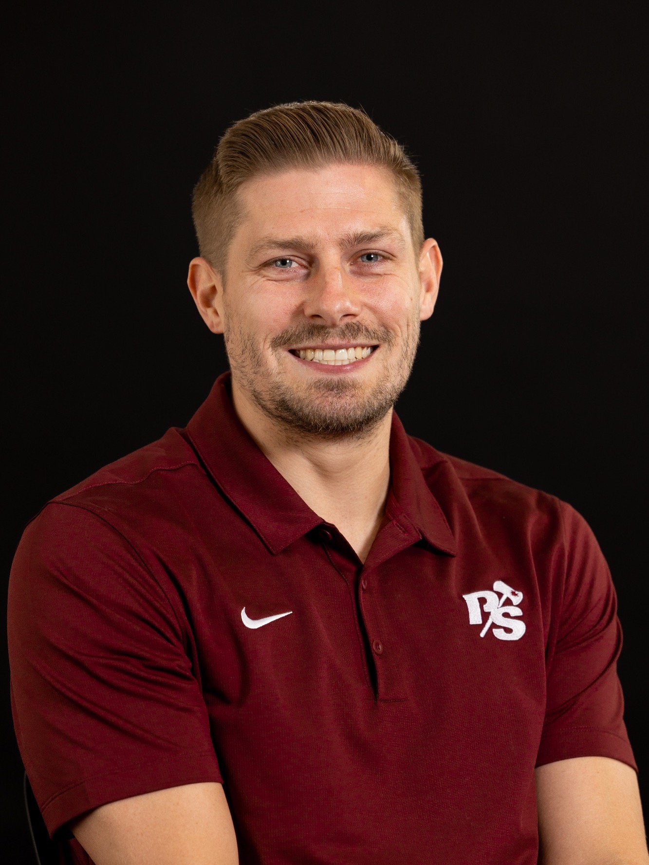 Ryan Rogers