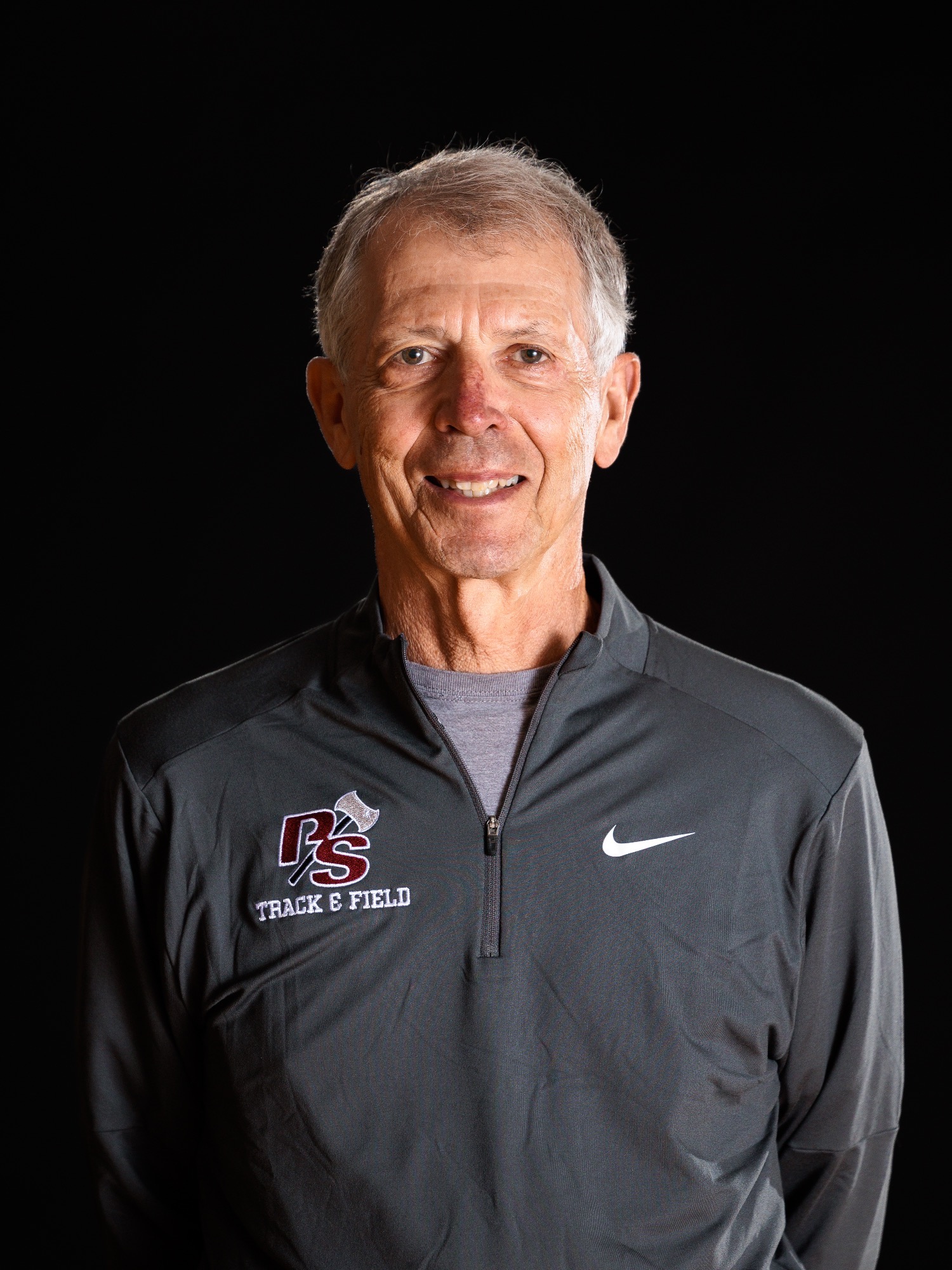 xc coach