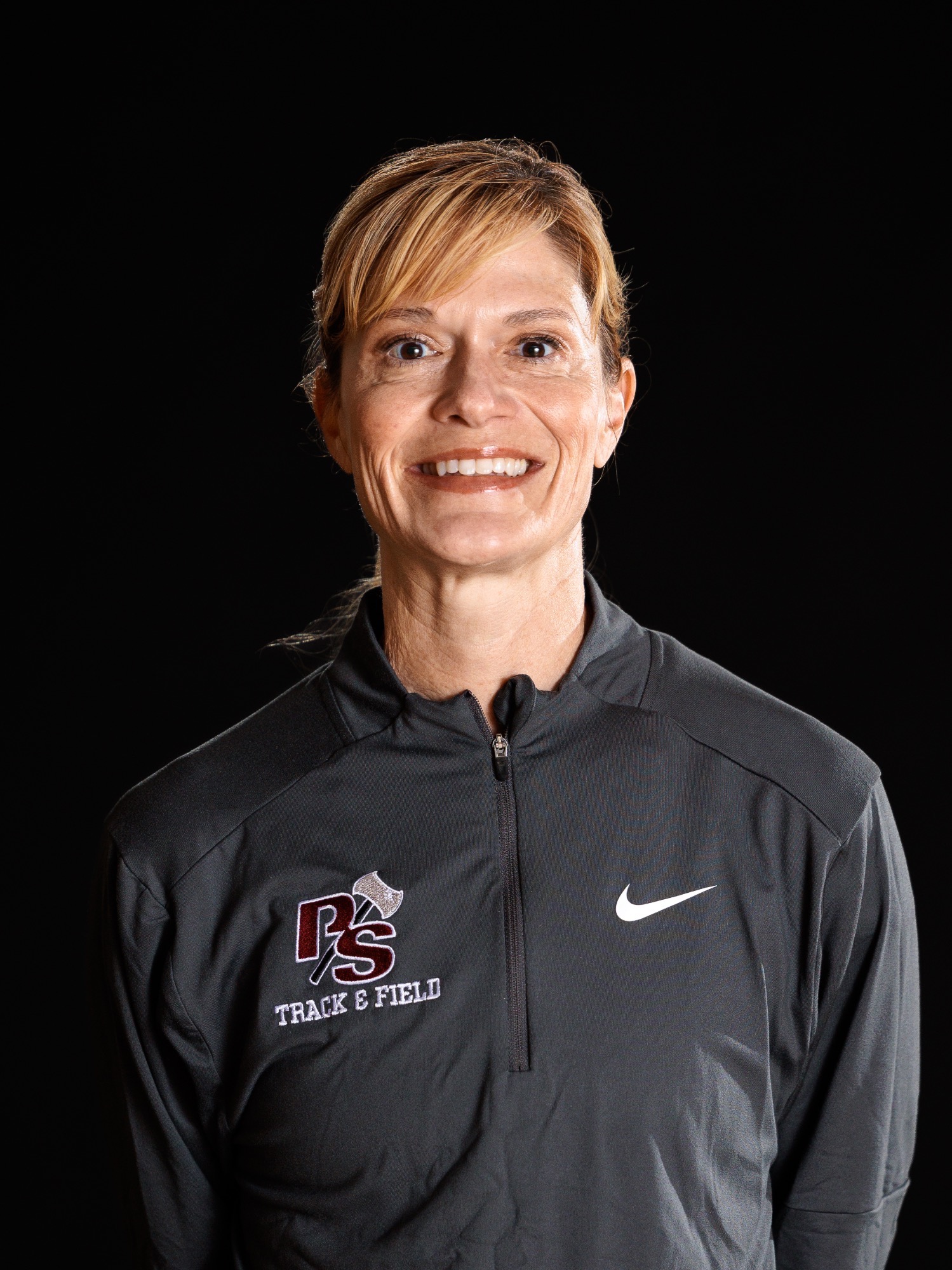 xc coach