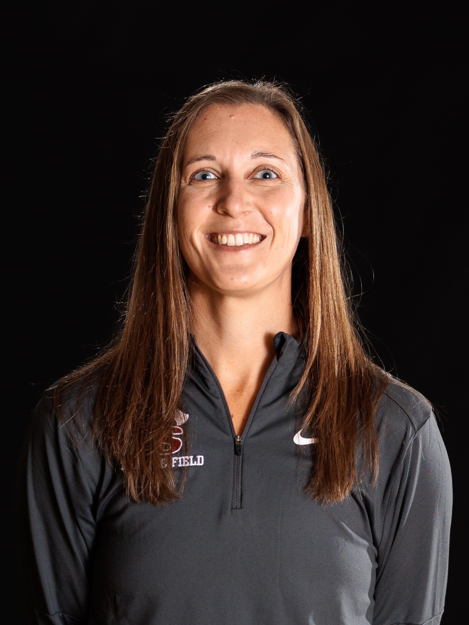 xc coach