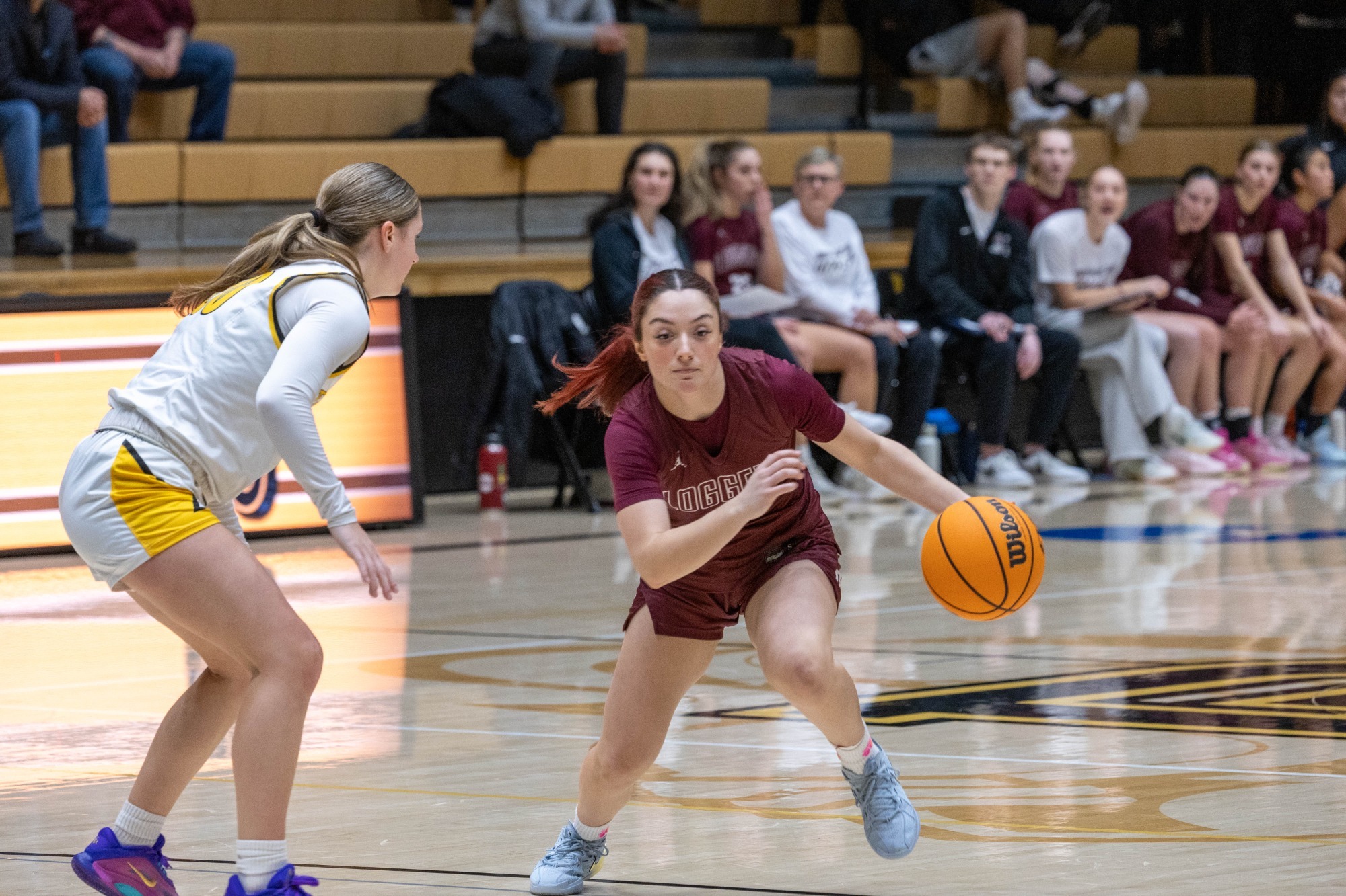 Natalia Sefair-Lopez