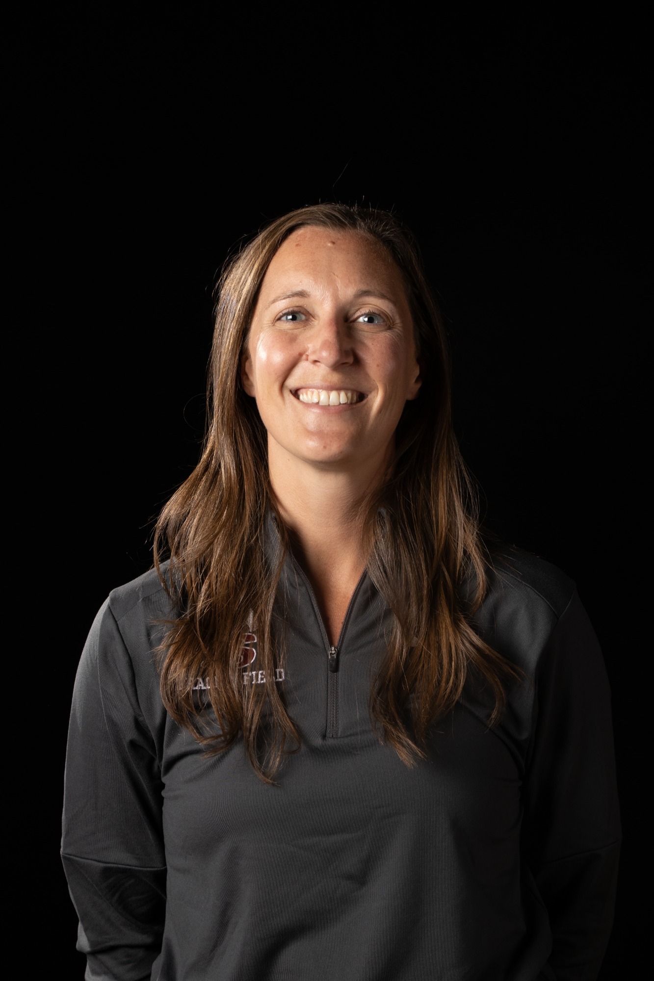 Staff Headshots 26