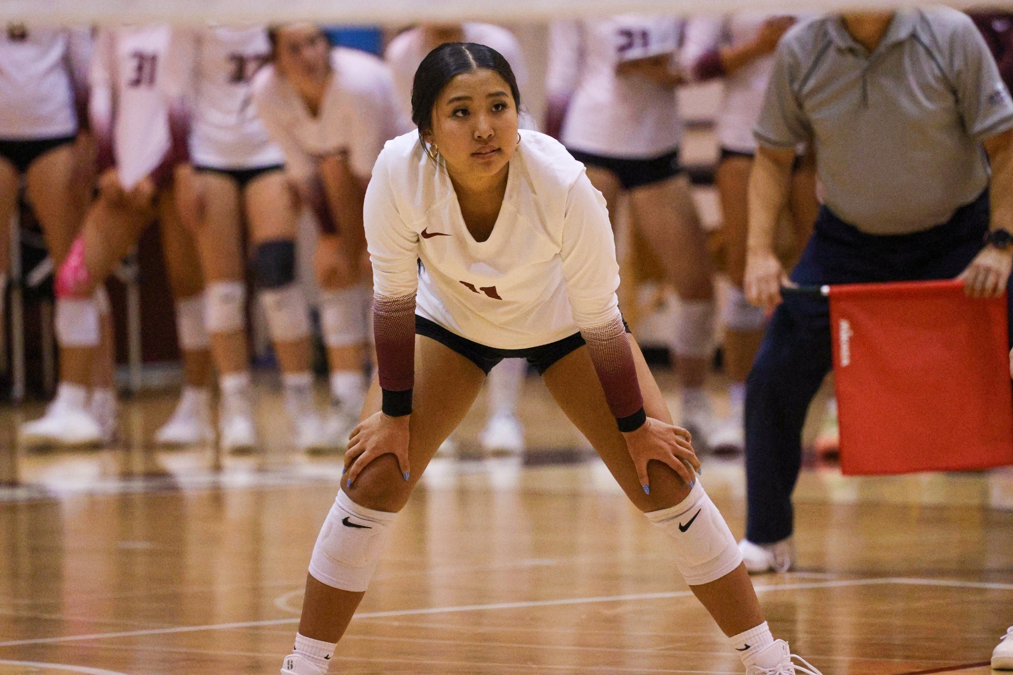 Camryn Shigemasa
