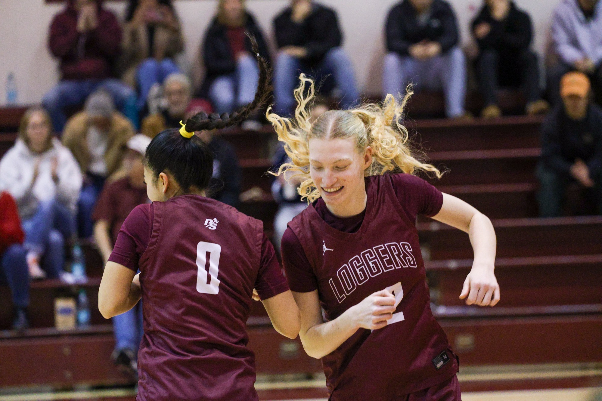 Anaya Peterson-Henry