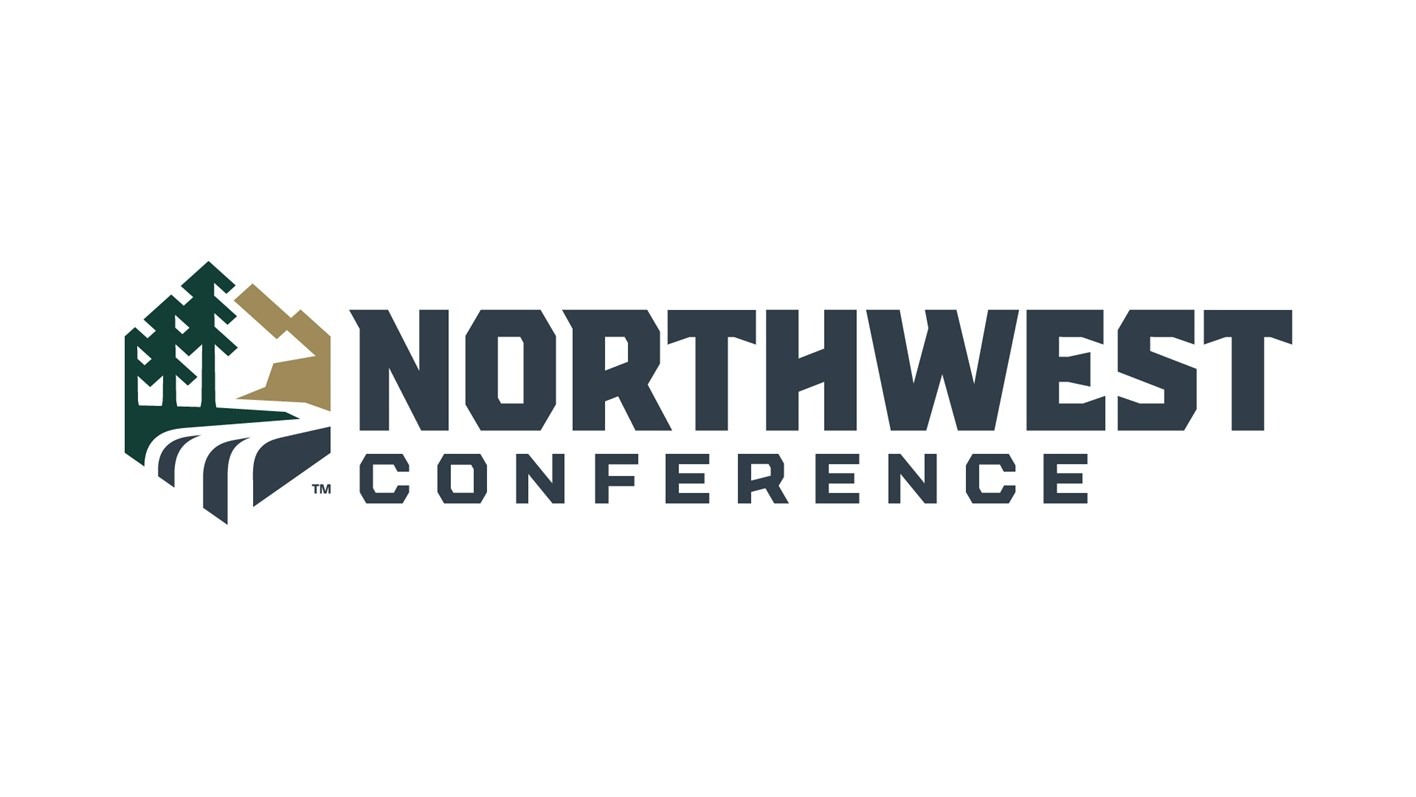 Northwest Conference