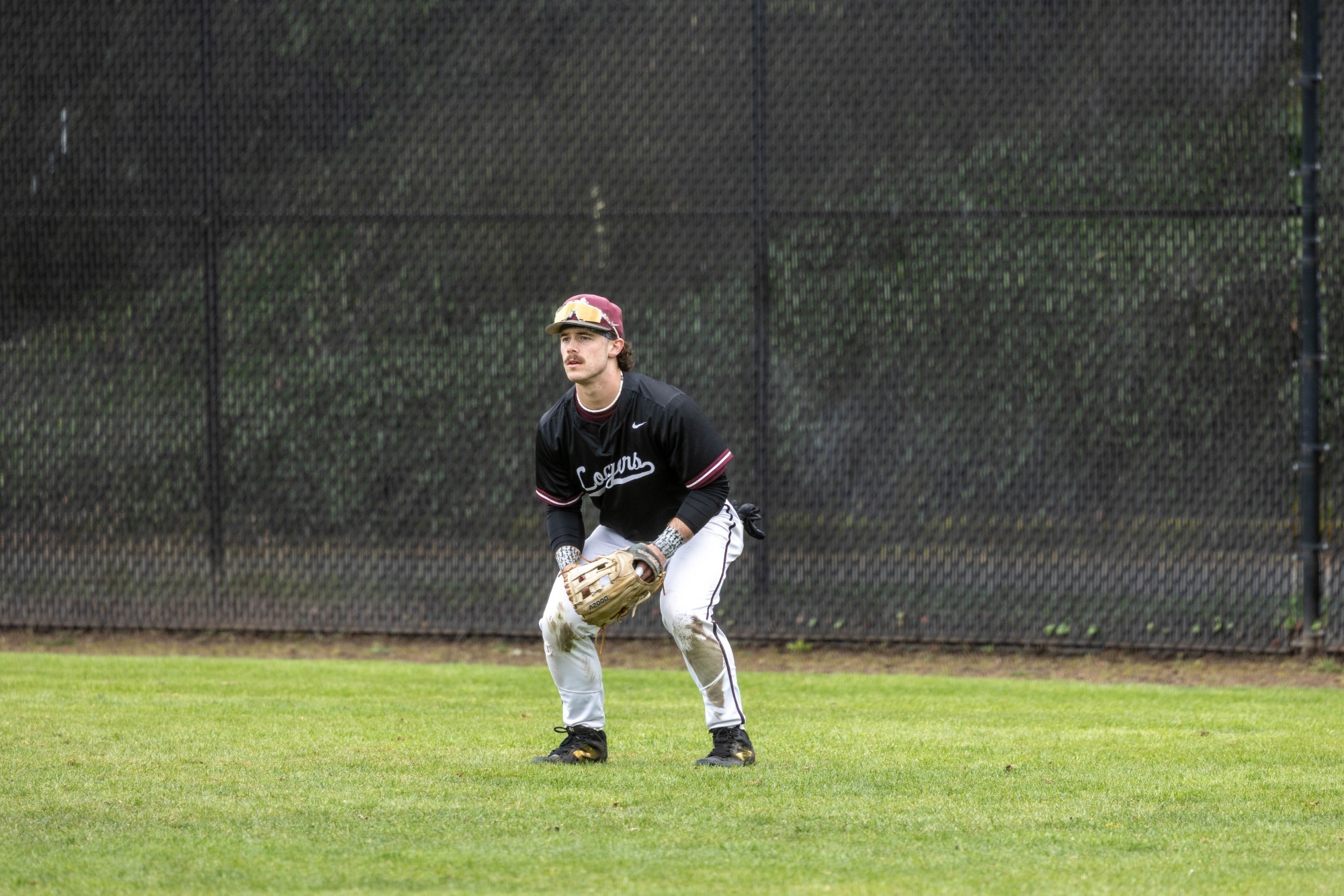 Ryan Spero