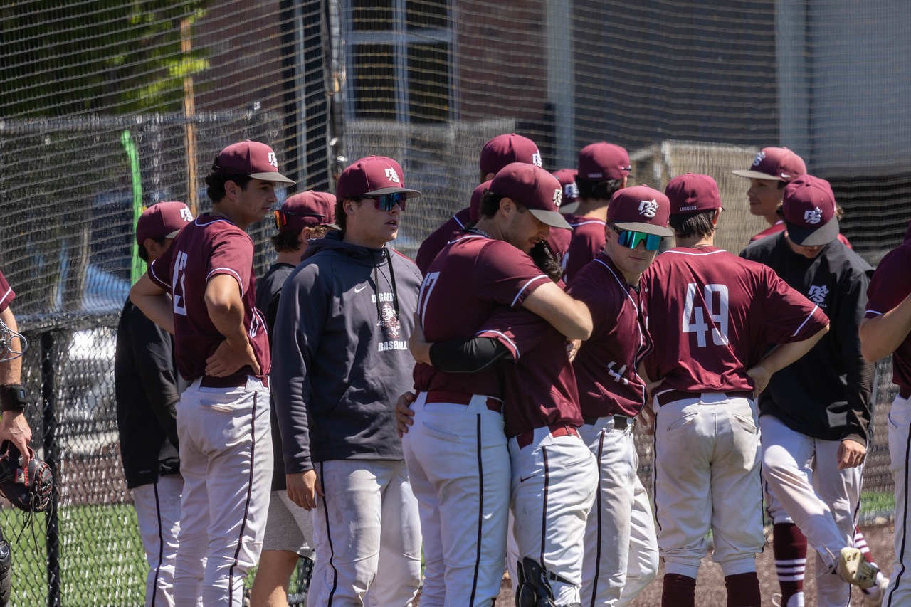 Baseball Team