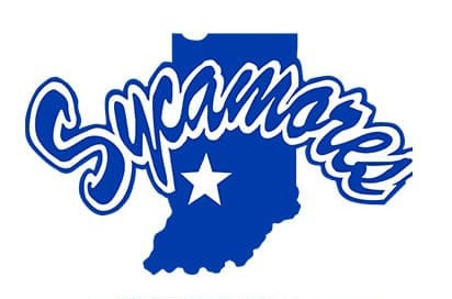 Opponent Logo