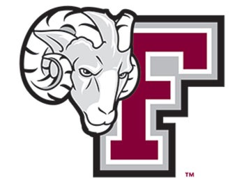 Opponent Logo