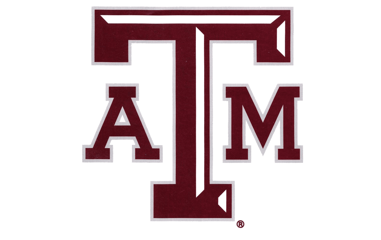 Opponent Logo
