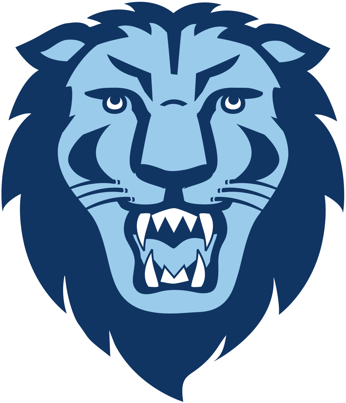 Opponent Logo