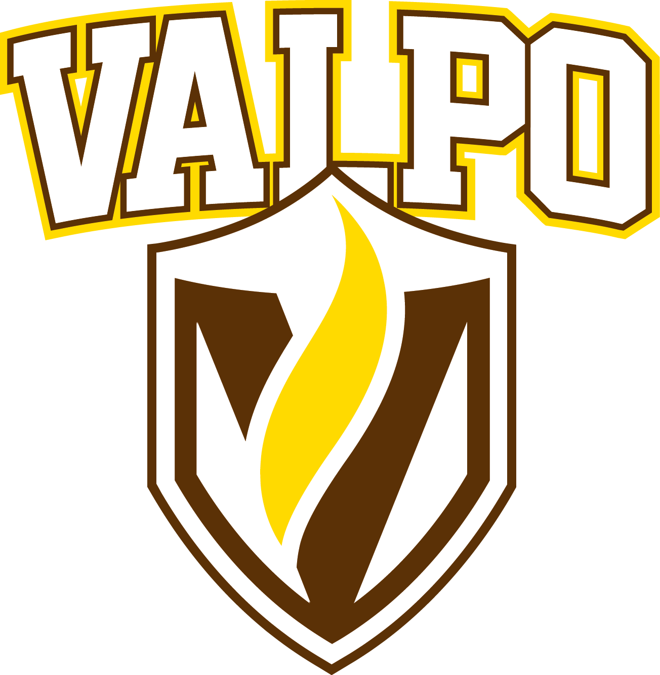 Opponent Logo