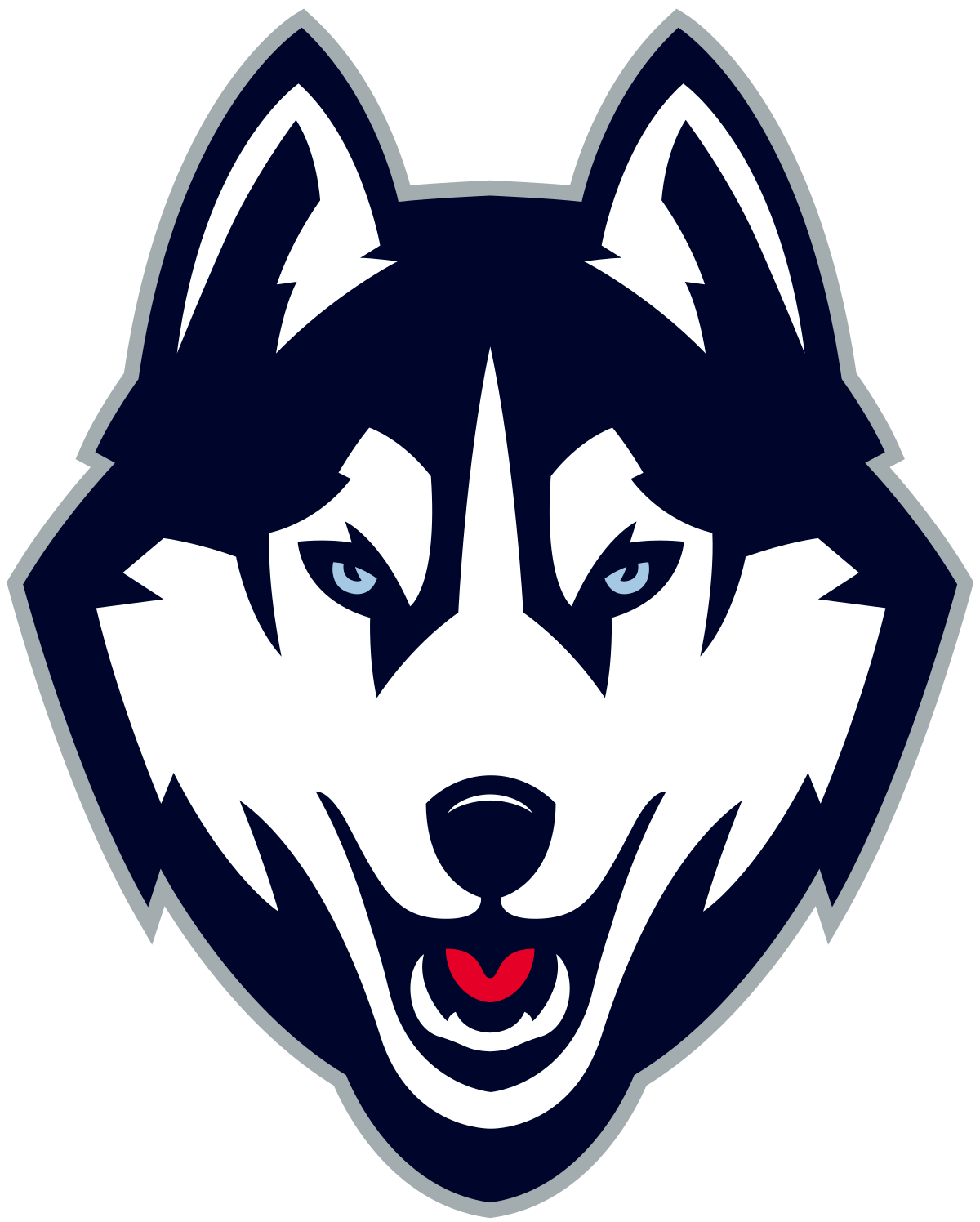 Opponent Logo