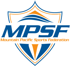 Opponent Logo