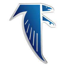 Opponent Logo