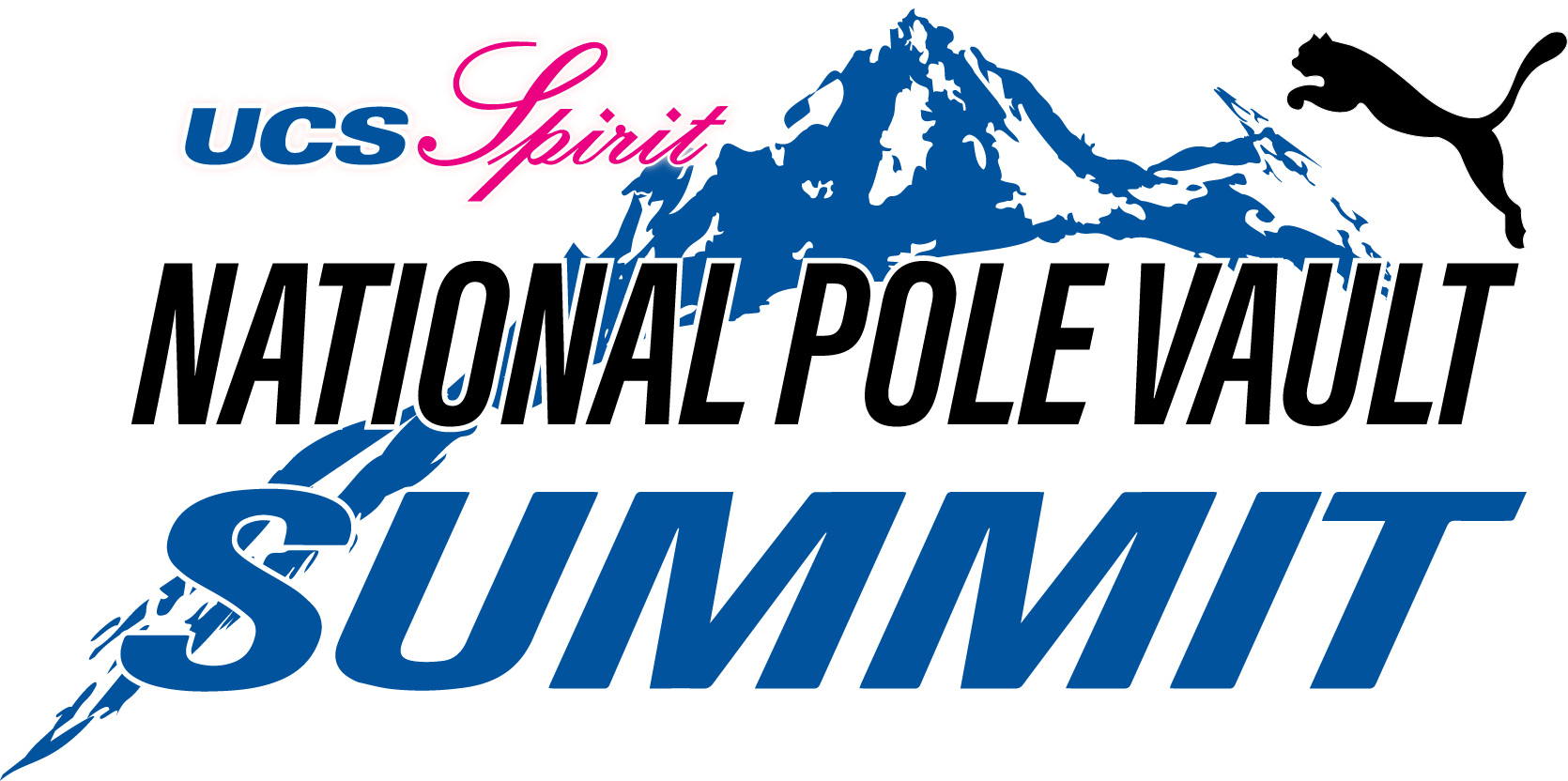 Opponent Logo