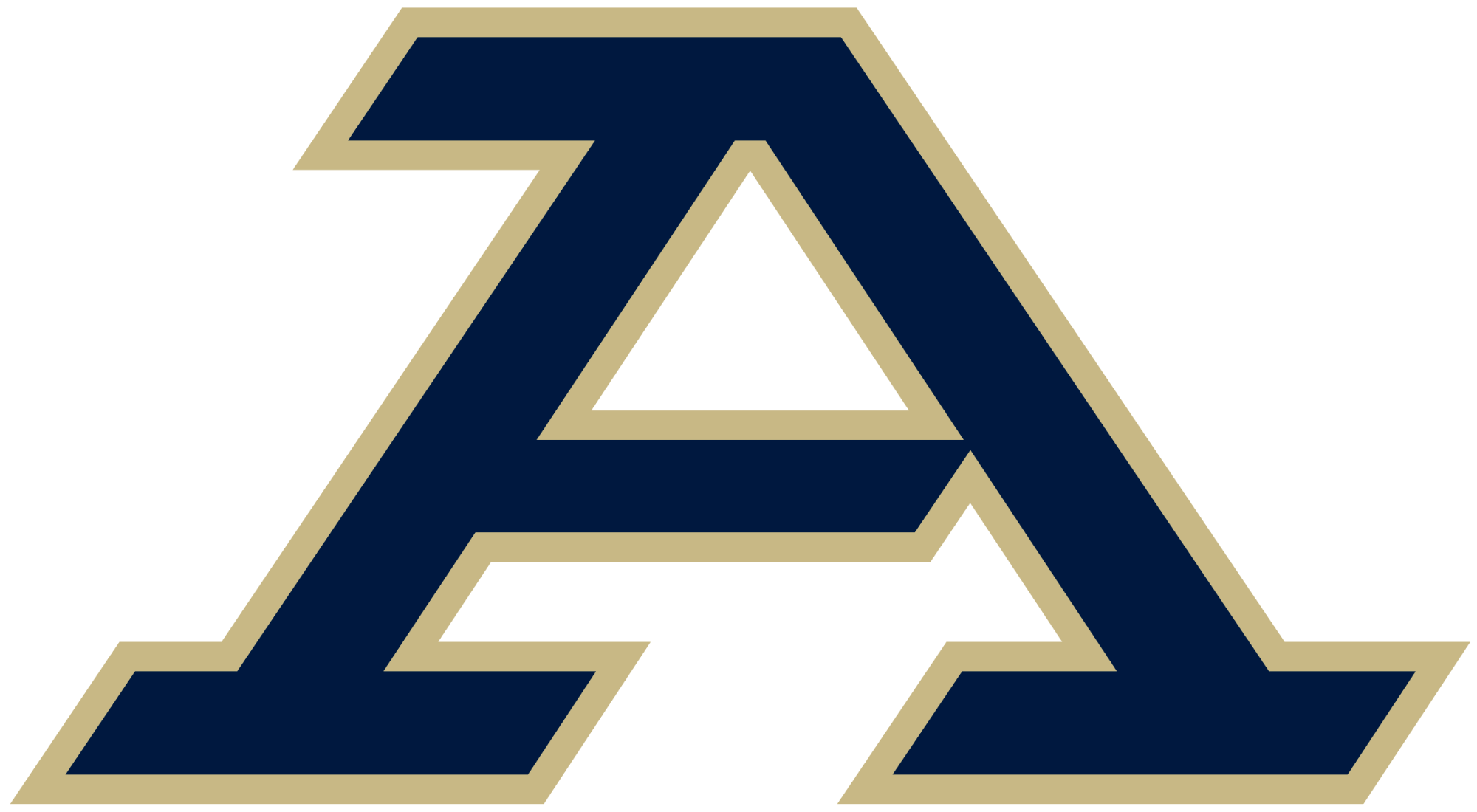 Opponent Logo