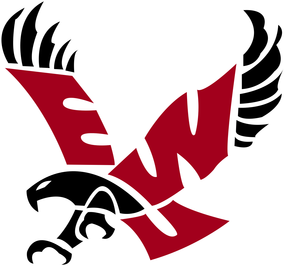 Opponent Logo