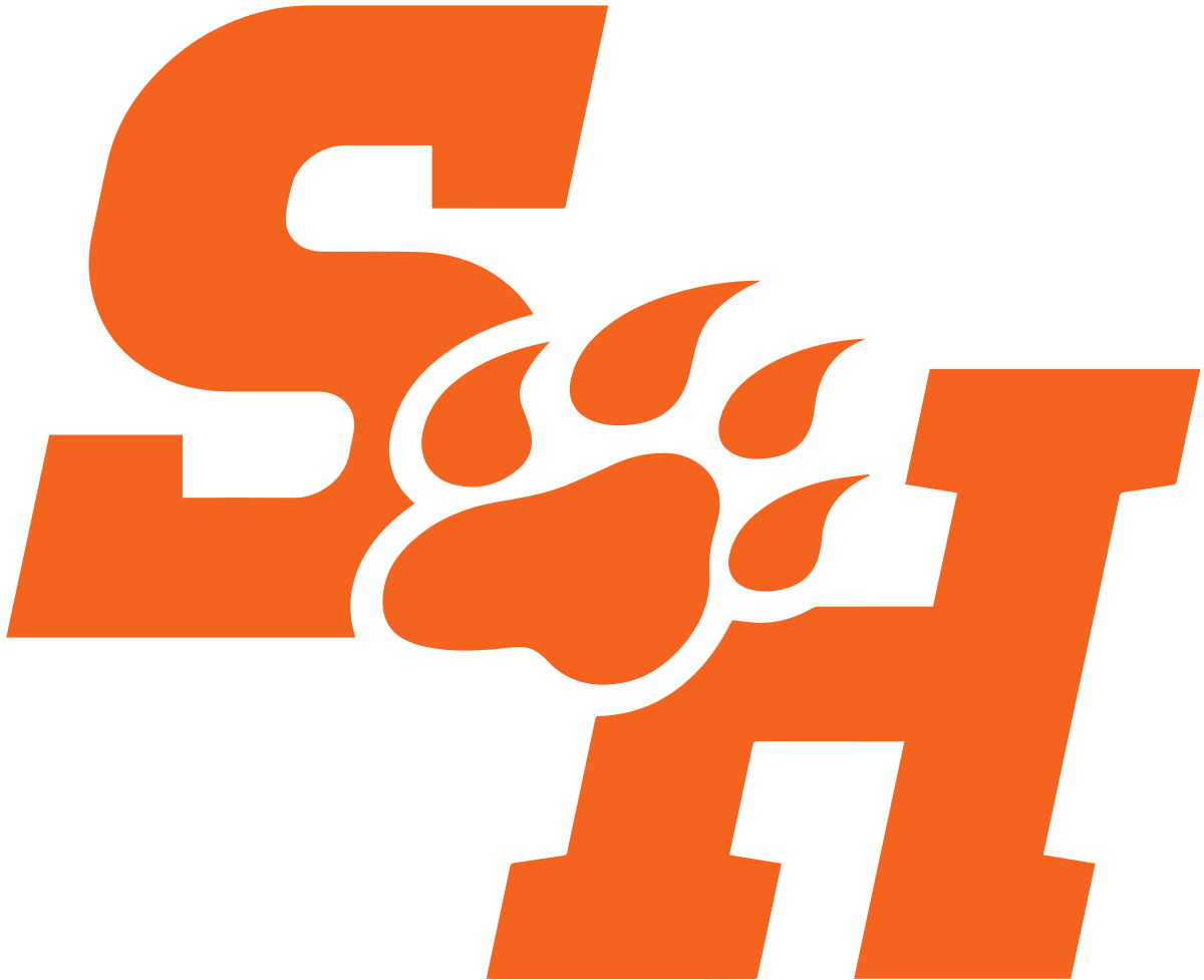 Opponent Logo