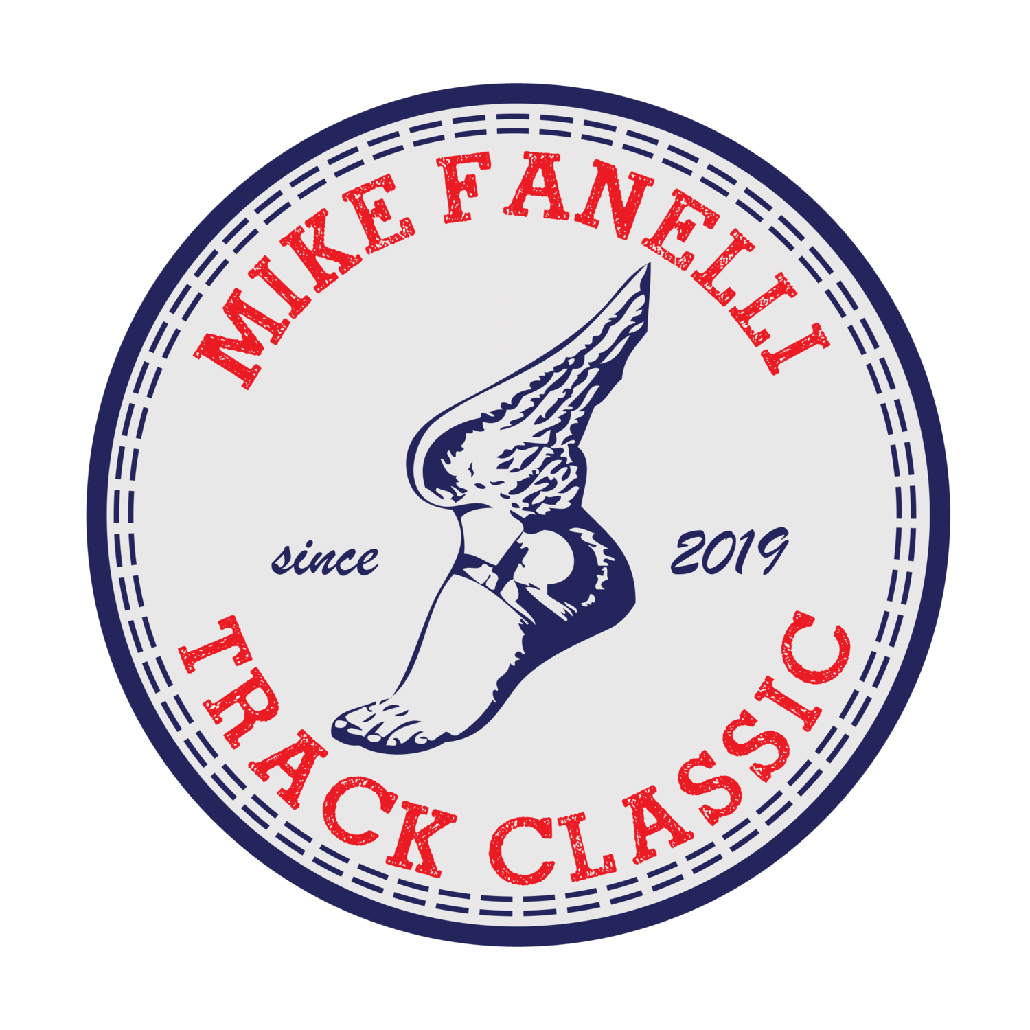 Opponent Logo