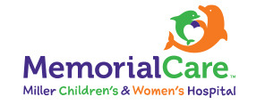 MemorialCare