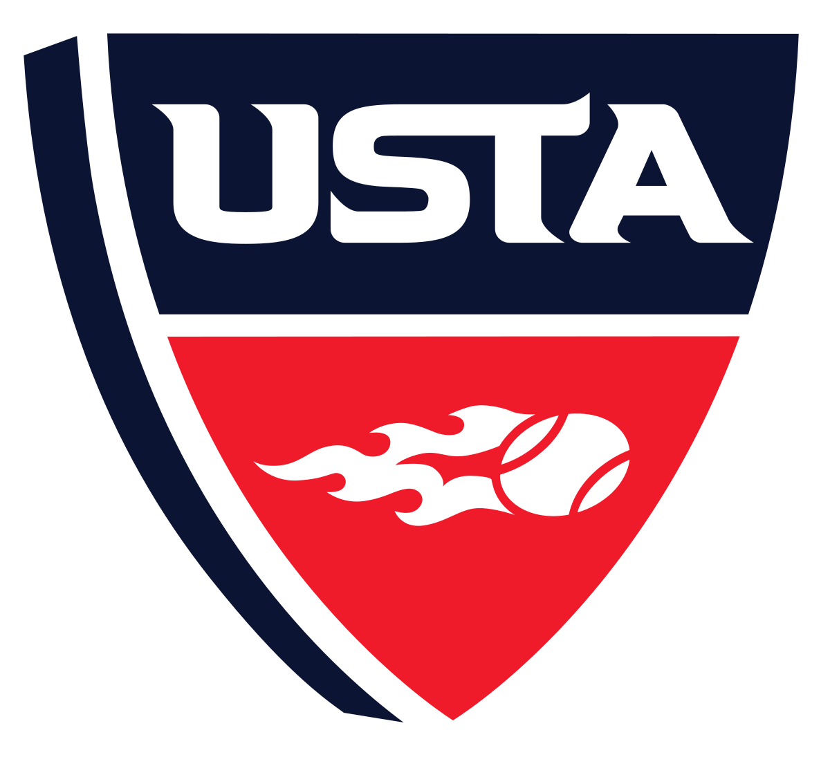 Opponent Logo