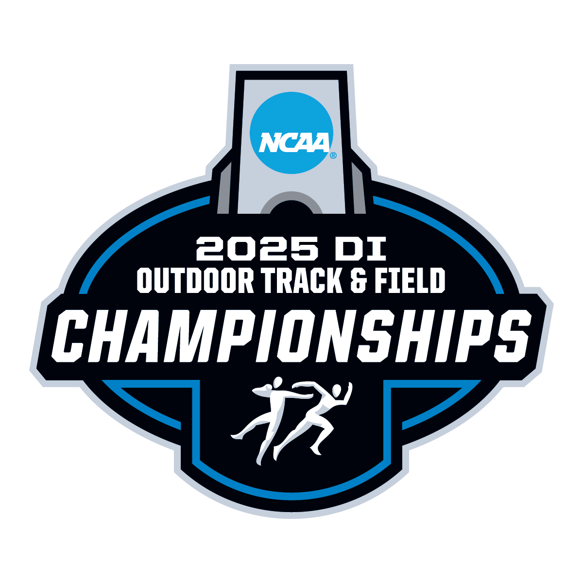 Opponent Logo