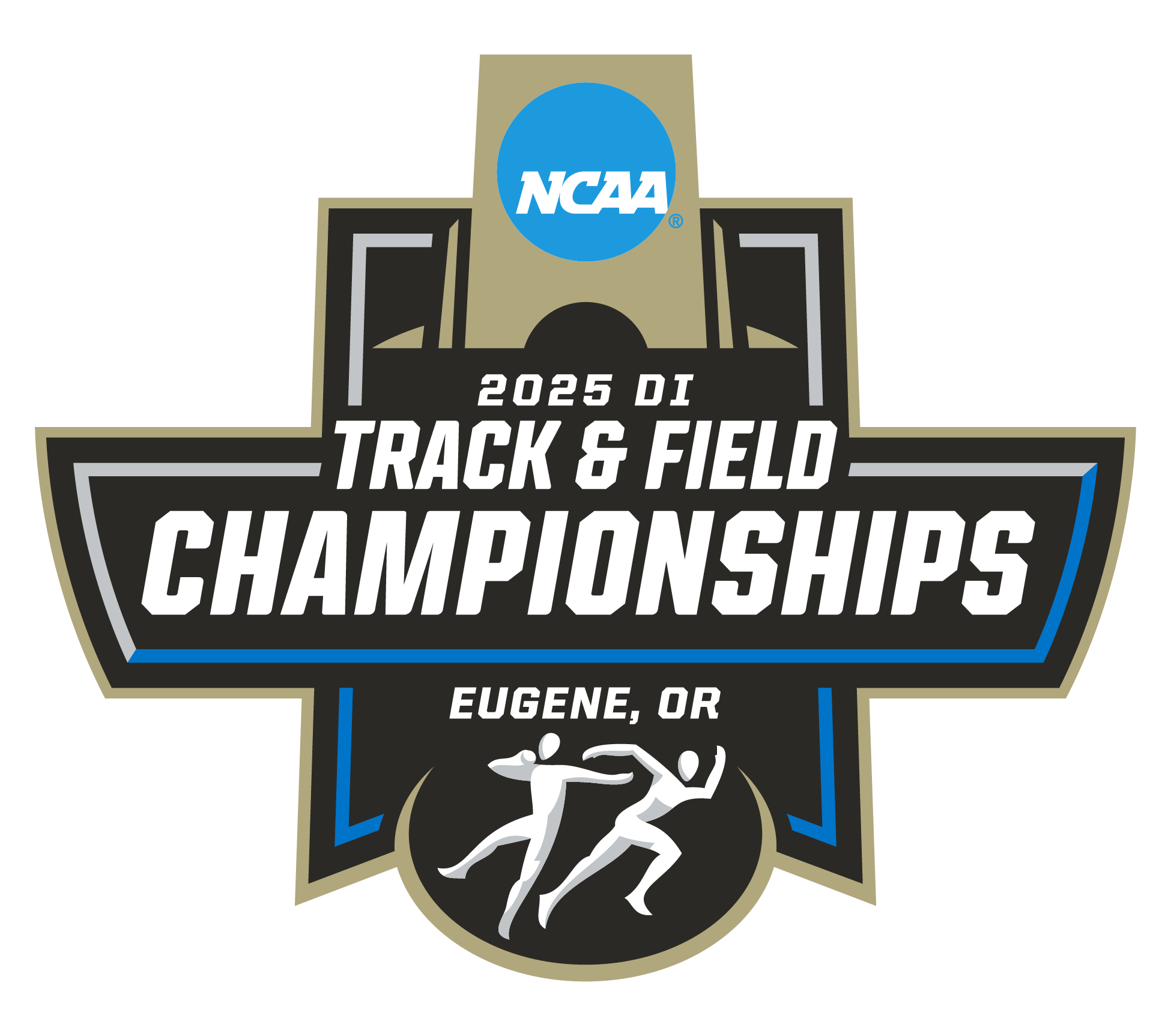 Opponent Logo