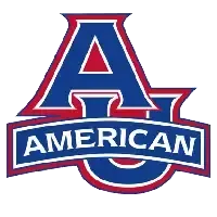 Opponent Logo