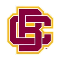 Opponent Logo