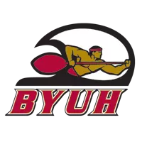 Opponent Logo