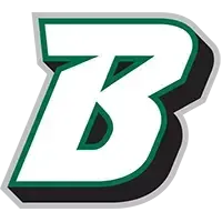 Opponent Logo
