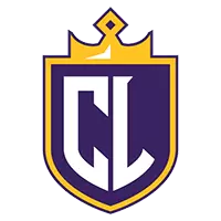 Opponent Logo