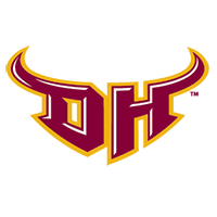 Opponent Logo