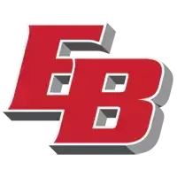 Opponent Logo