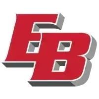 Opponent Logo