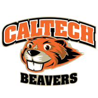 Opponent Logo