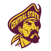 Opponent Logo