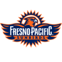 Opponent Logo