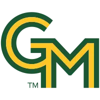 Opponent Logo