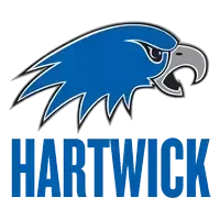 Opponent Logo