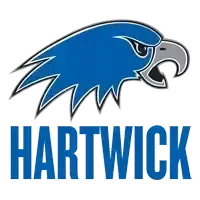 Opponent Logo