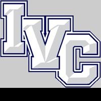 Opponent Logo