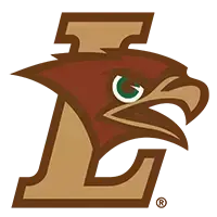 Opponent Logo