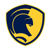 Opponent Logo