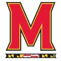 Opponent Logo