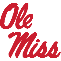 Opponent Logo