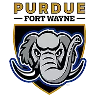 Opponent Logo