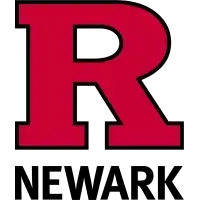 Opponent Logo
