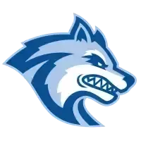 Opponent Logo